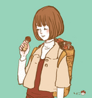 kinoko.jpg